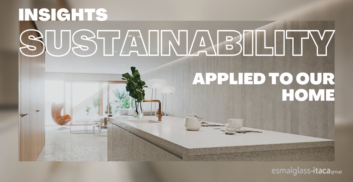 esmalglass-itaca tweet media