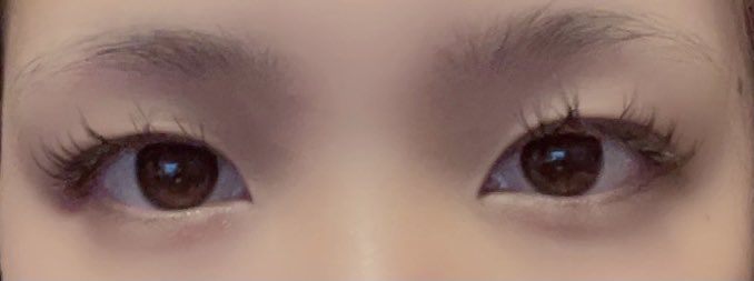 らむ Ramu 0531 Twitter らむ Ramu 0531 Twitter