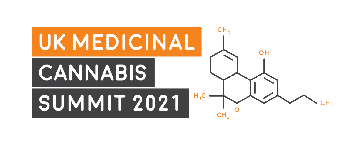 mca__uk's tweet image. What is the role of #CBD in epilepsies beyond Dravet, LGS &amp;amp; epilepsy with Tuberous Sclerosis?

What is the role of THC?
Does it offer additional efficacy &amp;amp; is it safe?

Prof Helen Cross addresses these questions in our 3rd session of the day: Cannabinoids and Epilepsy

#cmcsummit
