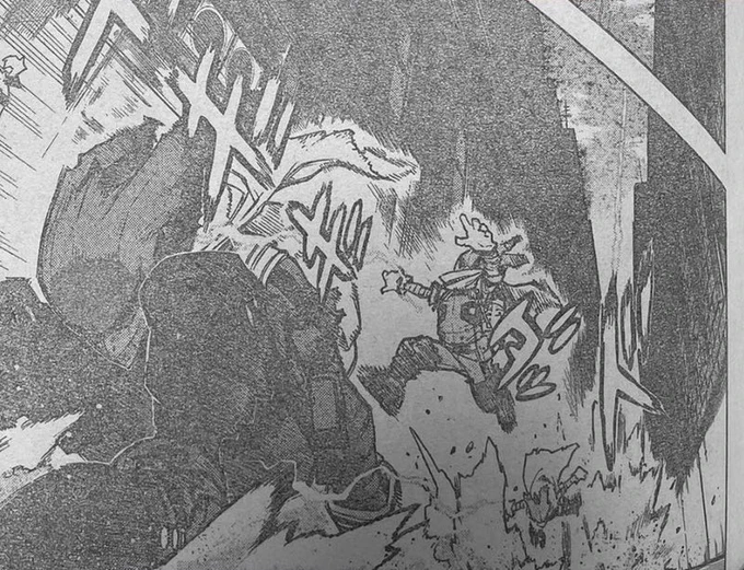 #bnha309 
BOING BOING 