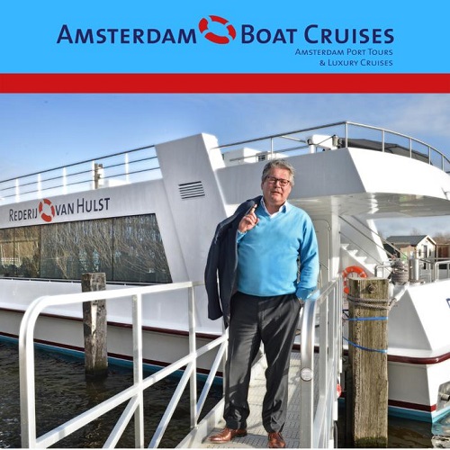 BusNetHaag's tweet image. Welkom bij @BusNetHaag @juulvredenbregt ! businessnetwerken.nl/haaglanden/202…