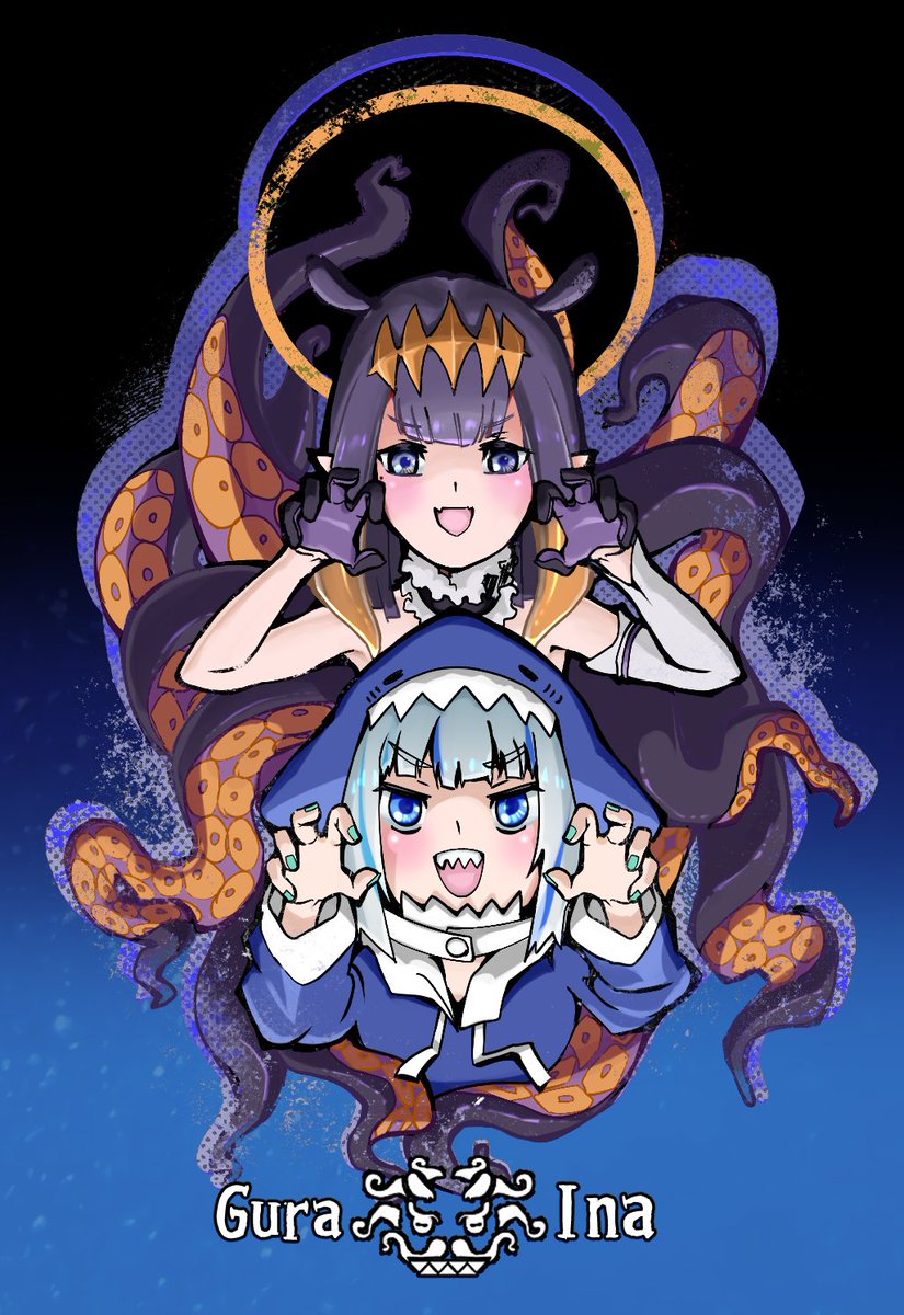 Twoucan 海産物 の注目ツイート イラスト マンガ Twoucan 海産物 の注目ツイート イラスト マンガ