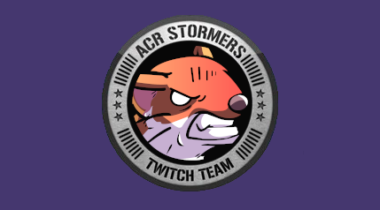 Mark Rubbathan tweet media