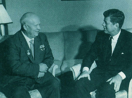 utsuwaShun on Twitter