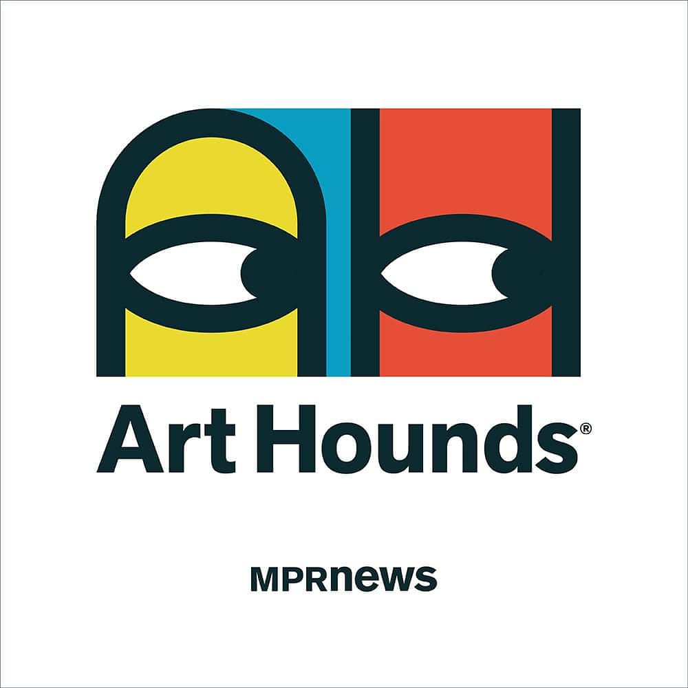DangerCommittee's tweet image. We are featured on the latest episode of MPR's Art Hounds! Check it out online &amp;amp; share with your friends!
Thank you to Trish Foster who wrote in to the show about our upcoming performances for "Back To The Lab" @ The Lab Theatre in Minneapolis, starting tonight at 7p! #arthounds