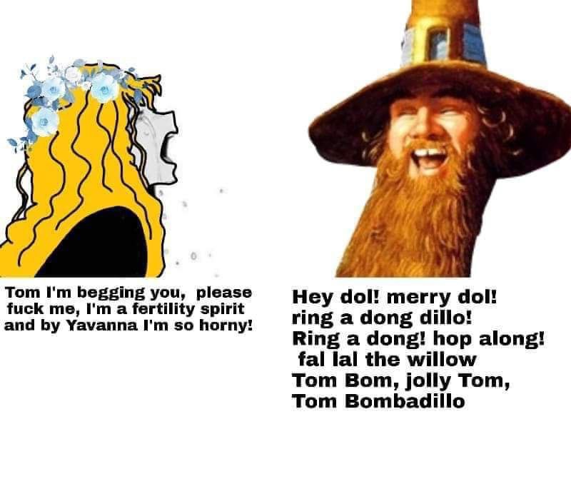 EzBZYl7WgAEA9qQ?format=jpg&name=900x900