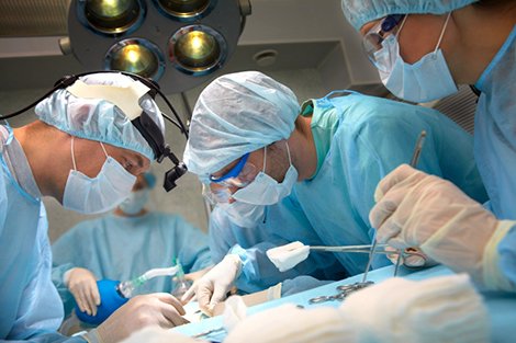 DSSHealthIT's tweet photo. The @VAsurgeons was established in 1967 to improve patient care, medical education &amp; research in #surgery in the VA. The #AVAS2021 Virtual Meeting starts on 4/25; register today!  DSS &amp; @livedatainc are proud sponsors. https://t.co/e3Ro2126eF @AmBdSurg @WomenSurgeons @yfaacs https://t.co/mrcqfXHLzF