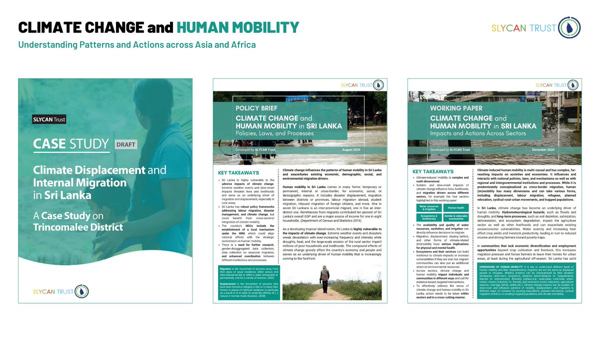 Dennis Mombauer tweet media