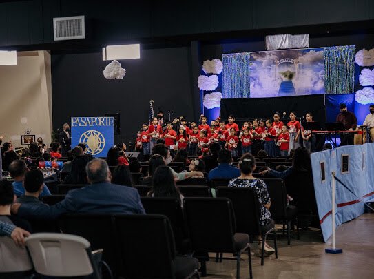 mundopentecosta's tweet photo. “Mas nuestra ciudadanía está en los cielos, de donde también esperamos al Salvador, al Señor Jesucristo;” Filipenses 3:20
#SomosMP #MPKids #NoAlAbusoInfantil https://t.co/kAftgARA9x