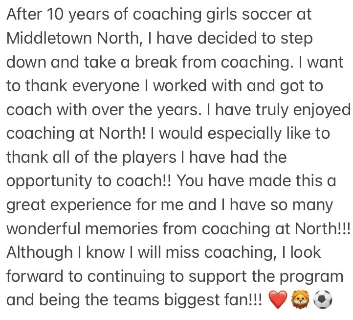 ❤️🦁⚽️ <a href="/mhsngirlsoccer/">MHSN Girls Soccer</a>