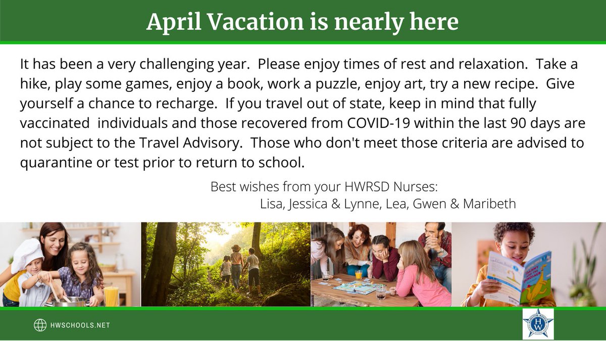 MRMS_Nurse (@mrms_nurse) on Twitter photo 