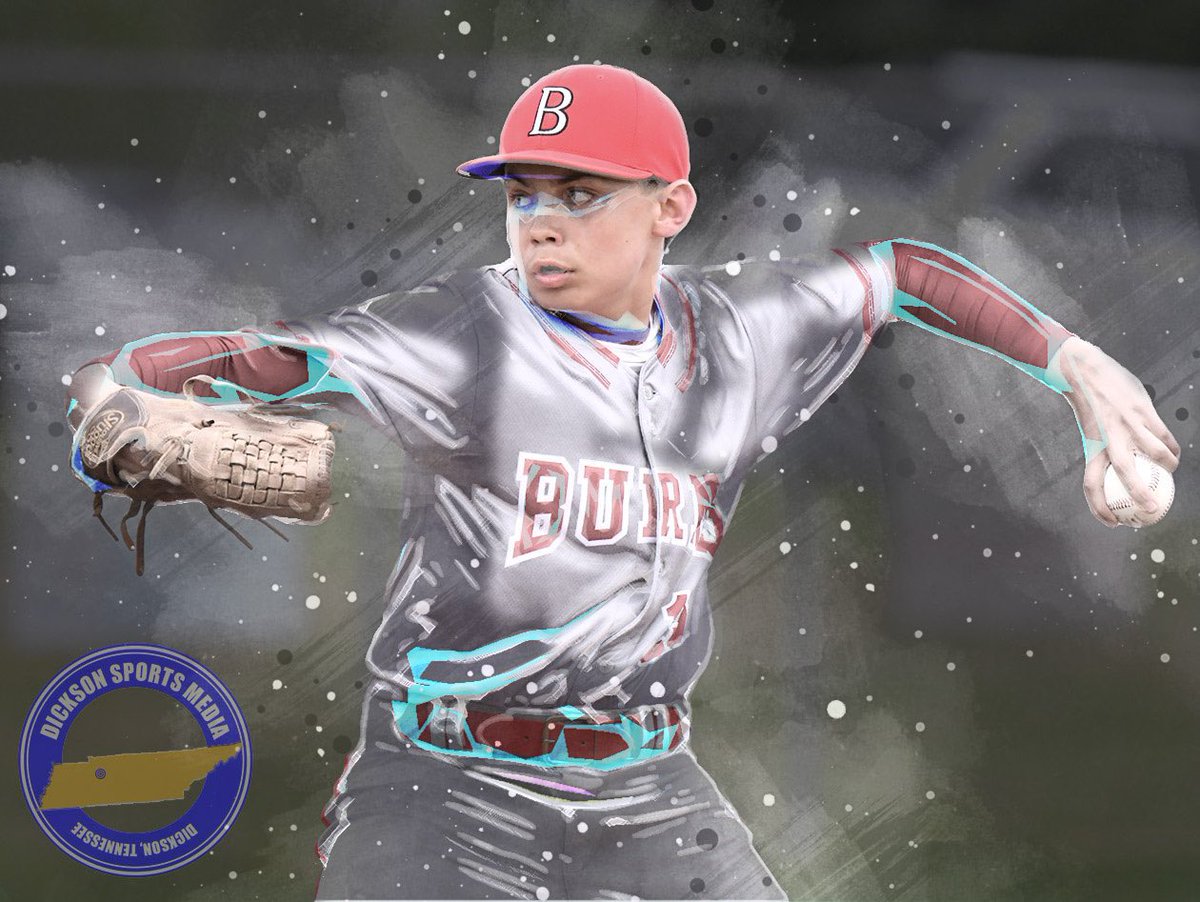 Thanks for the cool image <a href="/DicksonSports/">Dickson Sports Media</a>
