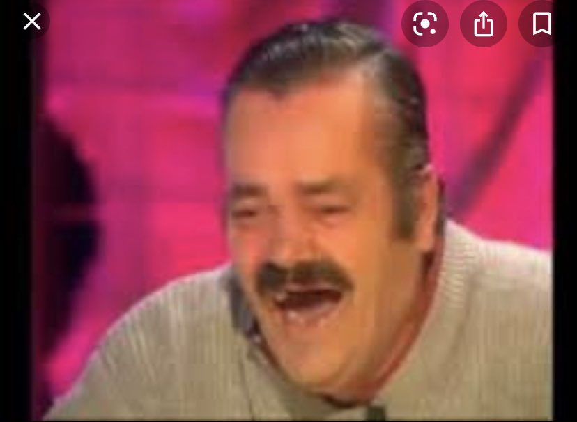 Tvífarar ? PJ og Mexíkó kallinn