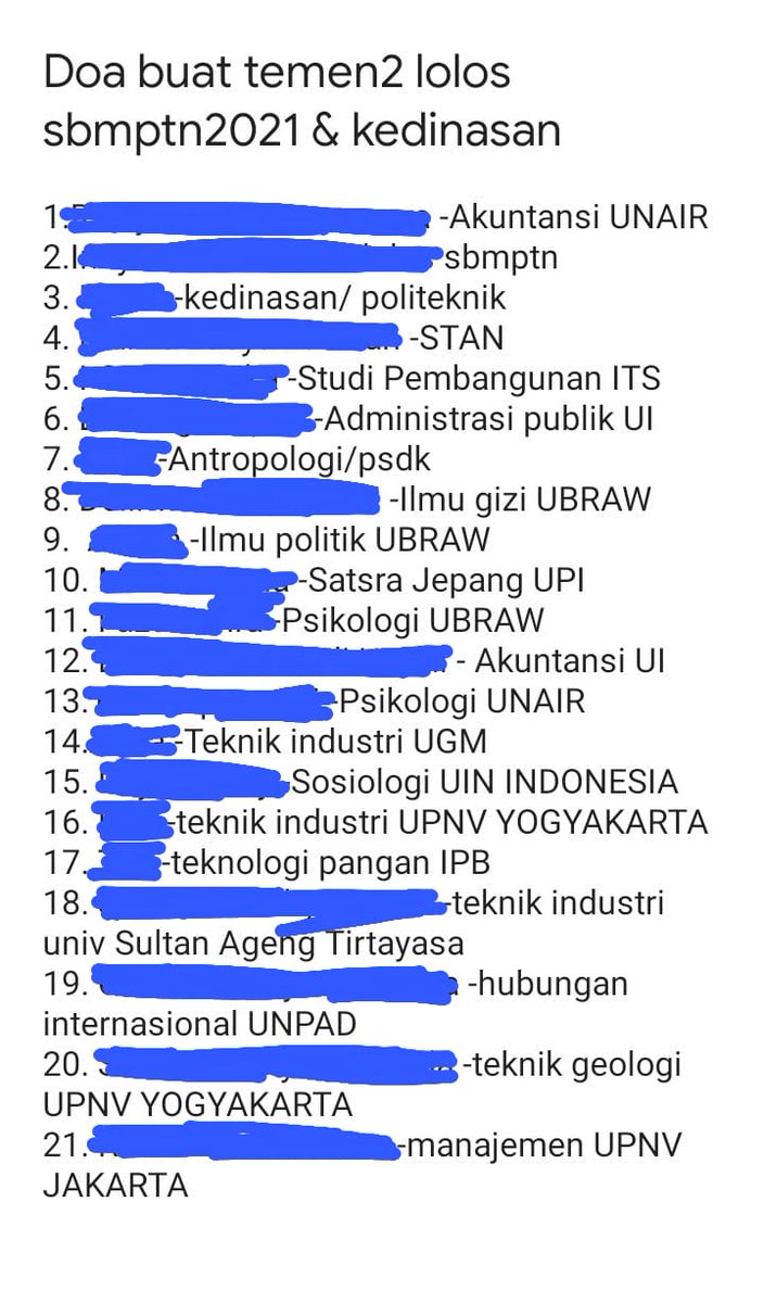 CEK PINNED! tweet media