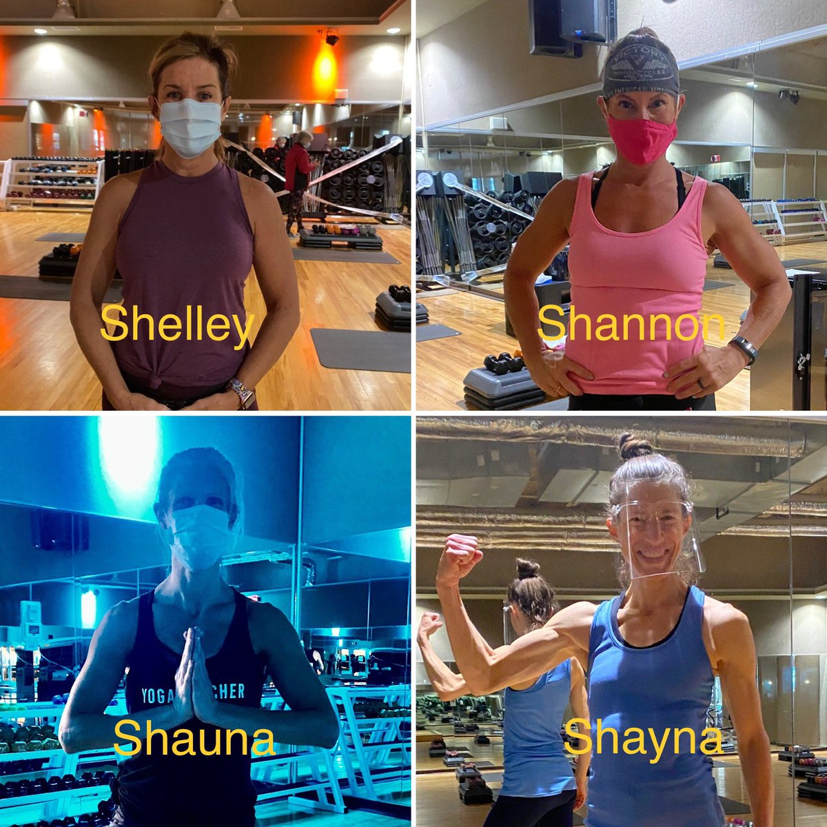 Myrna Sitrin tweet media