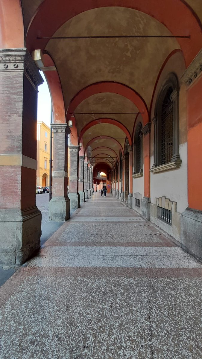RaggiArreda's tweet photo. Abbiamo riaperto i nostri #showroom a #Bologna, e subito vi mostriamo un nuovo arredamento di un #monolocale proprio in centro città! #arredamenti #RaggiArreda https://t.co/pjUGSt5ona