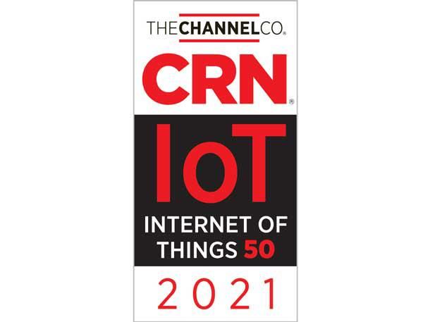 EvanKirstel's tweet photo. Innovations in hardware are enabling a variety capabilities in #IoT #IIoT including #AI performance and #5G. What follows are the 10 coolest IoT hardware companies of 2021 via @CRN such as @Qualcomm https://t.co/zAcOSnCthm  #cpaas #ccaas #ucaas #CIO #CTO #CEO #VC #wirelss https://t.co/ezEePiT0On