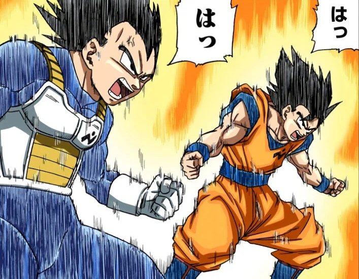 銀河パトロール囚人編 Twitter Search Twitter