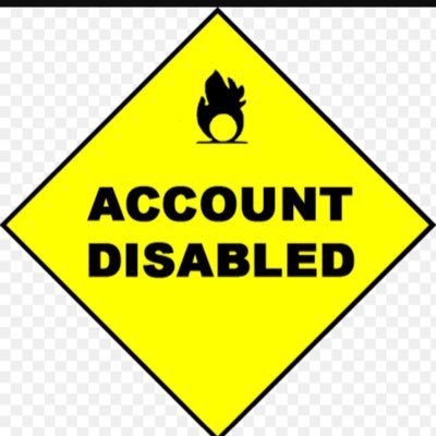 FthreeSheets's tweet photo. Well, the fun of having our new @villetoville @instagram account hacked yesterday continues as it has now been disabled...😢 It will likely not be back up for race day. 😭 So...we will just have to do this here and @Facebook for now! #villetovillecraftbrewrelay #fthreesheets https://t.co/AHCJ9NAkXH
