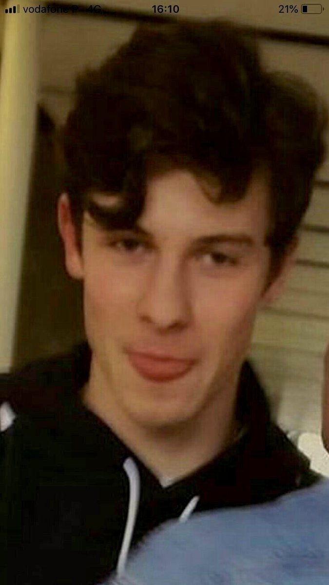 if  you  stan :

       - harry  styles
       - shawn  mendes
       - their  silly  <3

 rt  this  to  gain  mutuals !