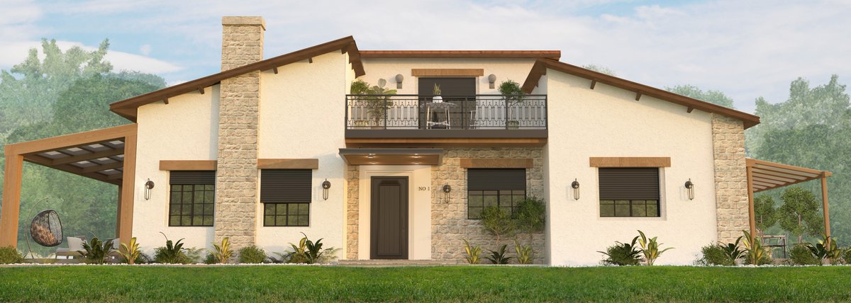 İzmir Urla'daki villa projemiz.

#aramisyapi #projelendirme #izmir #urla #inşaatfirması #mimarlık #inşaatmühendisliği