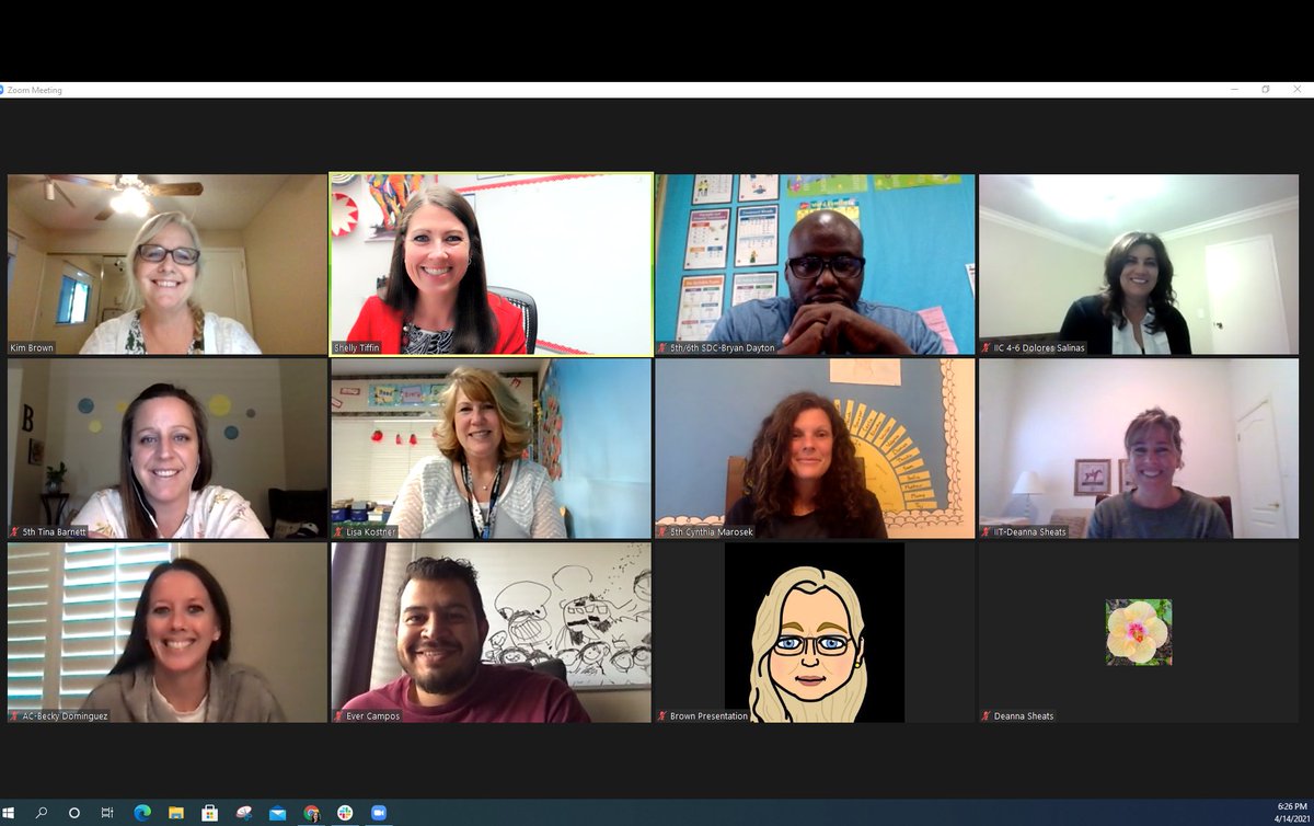 Shelly Tiffin tweet media