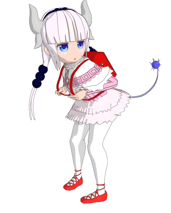 Maidragonのtwitterイラスト検索結果 古い順 Maidragonのtwitterイラスト検索結果 古い順
