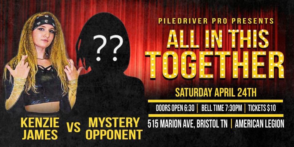 Pile Driver Pro tweet media