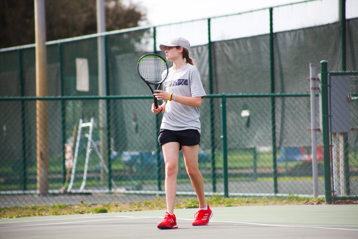 FloridaPrepNews's tweet photo. Congrats to our boys and girls tennis teams for a great season!🎾 https://t.co/NfynUPUU3M