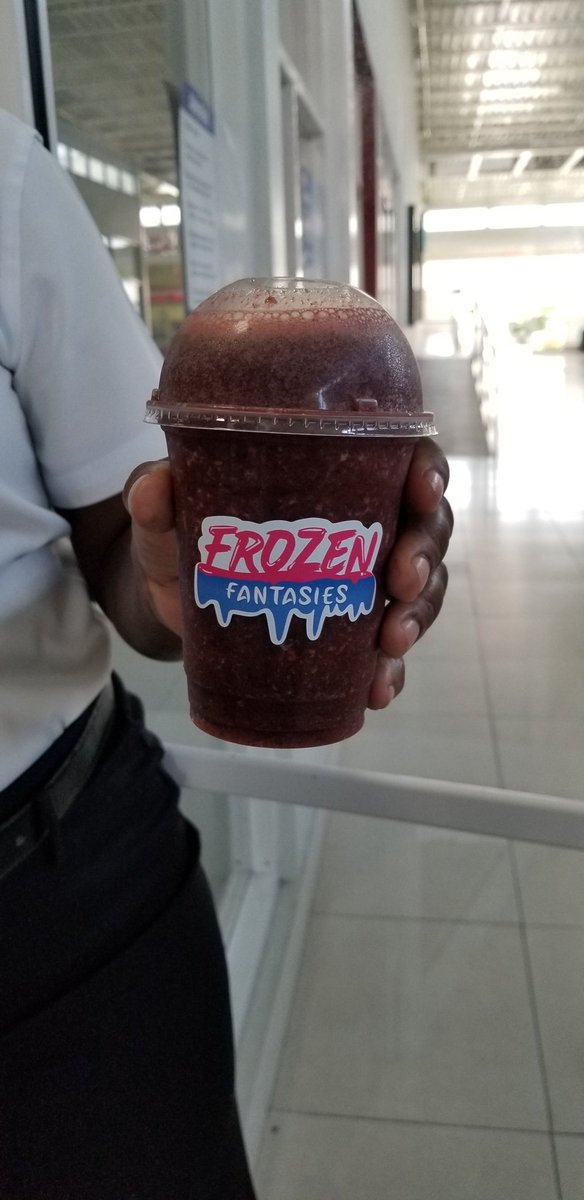 fantsasies's tweet photo. Start your morning with one of our 'Healthy Choice Smoothie today! Perfect to kick start your day 🥰🎉💯 https://t.co/nfW6HNHnQS