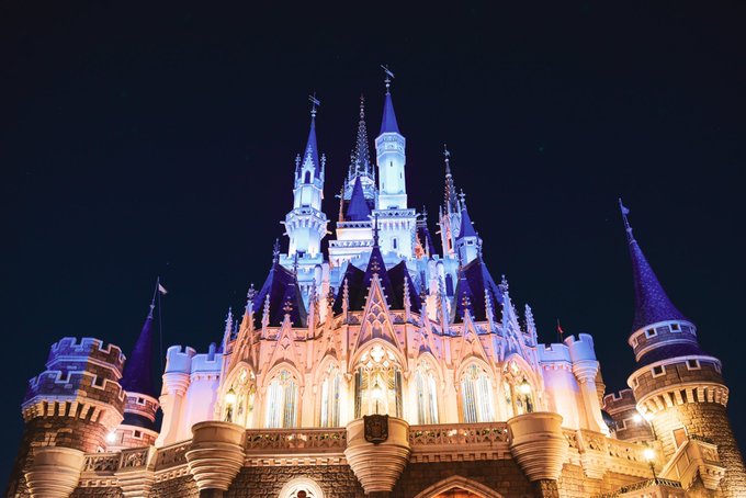 東京ディズニーランドのtwitterイラスト検索結果 東京ディズニーランドのtwitterイラスト検索結果