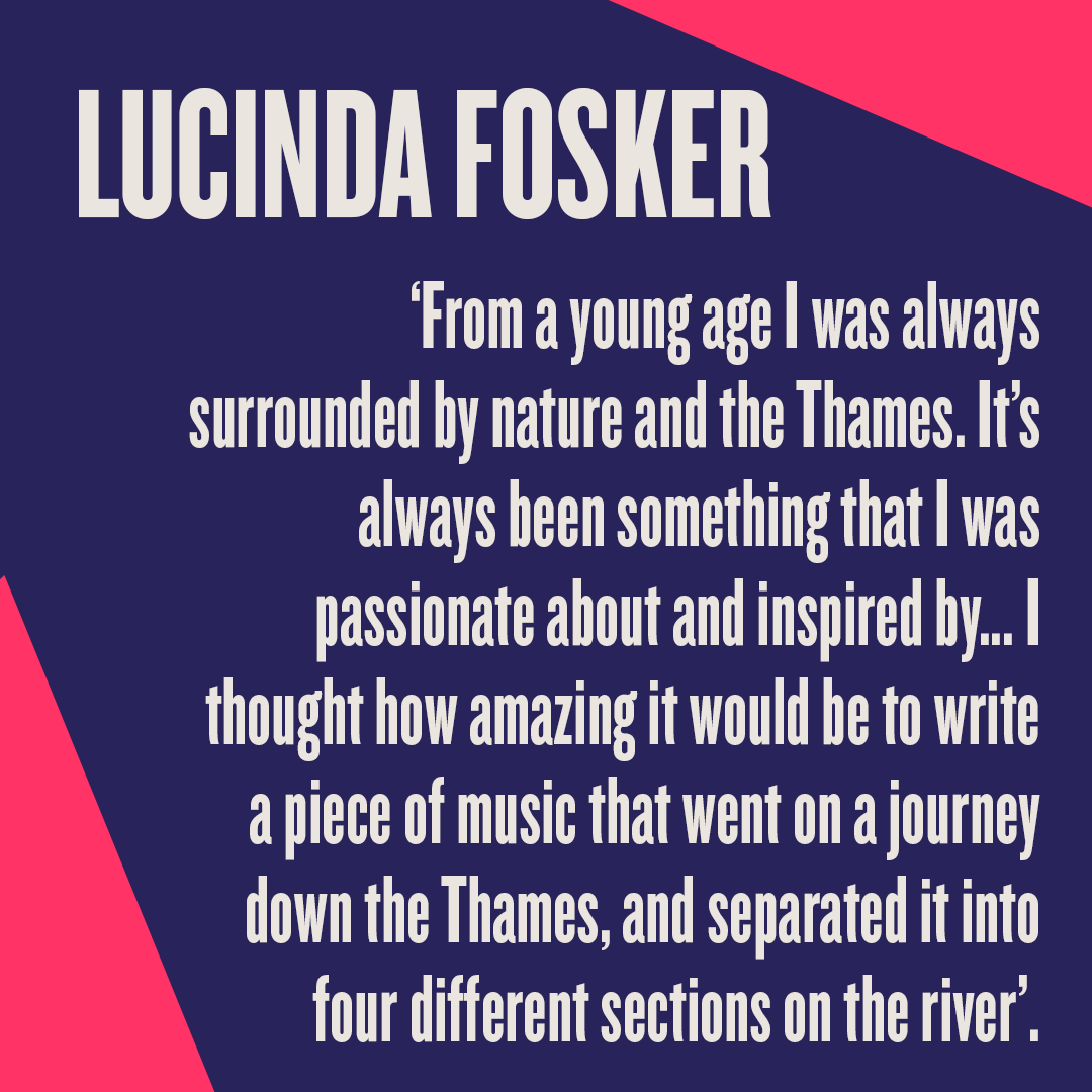 Jazz South UK tweet media