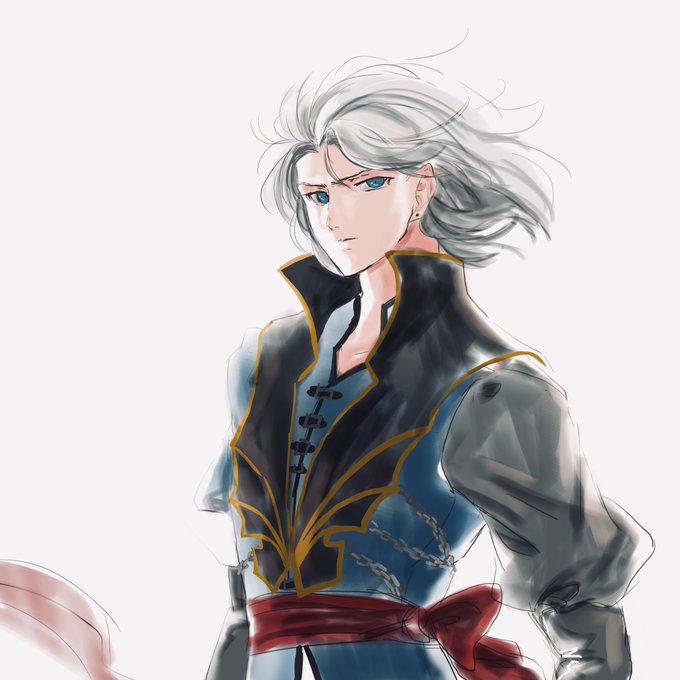 悪魔城ドラキュラのtwitterイラスト検索結果