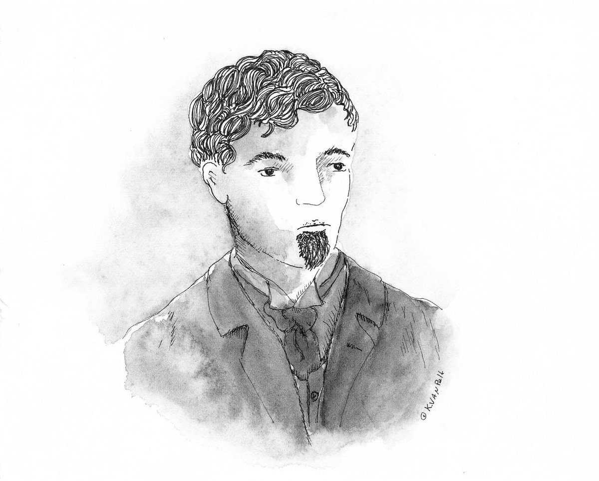 BryonySeries's tweet image. &quot;Fun with Archetypes&quot;
#archetypes #BryonySeries #writerfun
bryonyseries.blogspot.com/2019/04/fun-wi…