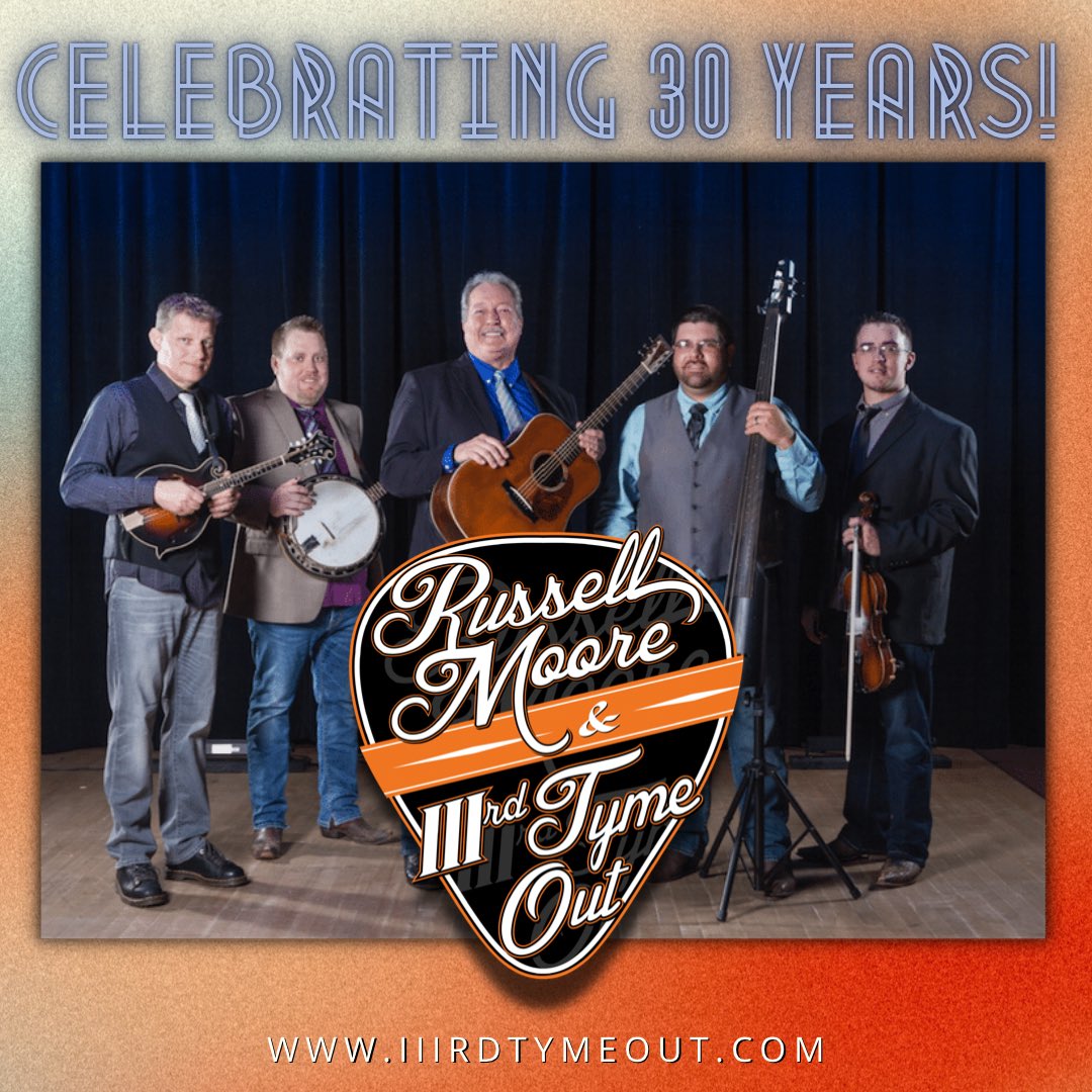 East Public Relations / Kimberly Williams tweet media