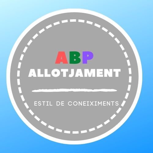 asunmoles2's tweet photo. Hola a tod@s!
Mi logo está basado en el ciclo de Alojamiento, y como novedad incorporo el idioma.
Espero que os guste!!
Un saludo
#moocabpfp
#Reto1FP https://t.co/SJuxlzICCq