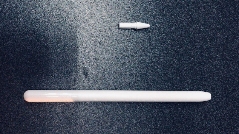 TriponTech's tweet photo. Apple Again Rumored to Be Readying Third-Generation Apple Pencil.
https://t.co/URH0mdYvc1
#Apple #Rumored #ApplePencil #applepencil3 #smartpencil #thirdgenerationapplepencil #springloadedevent #AppleEvent #tech #tripontech #TOT @TriponTech https://t.co/1G7e5V8SoQ