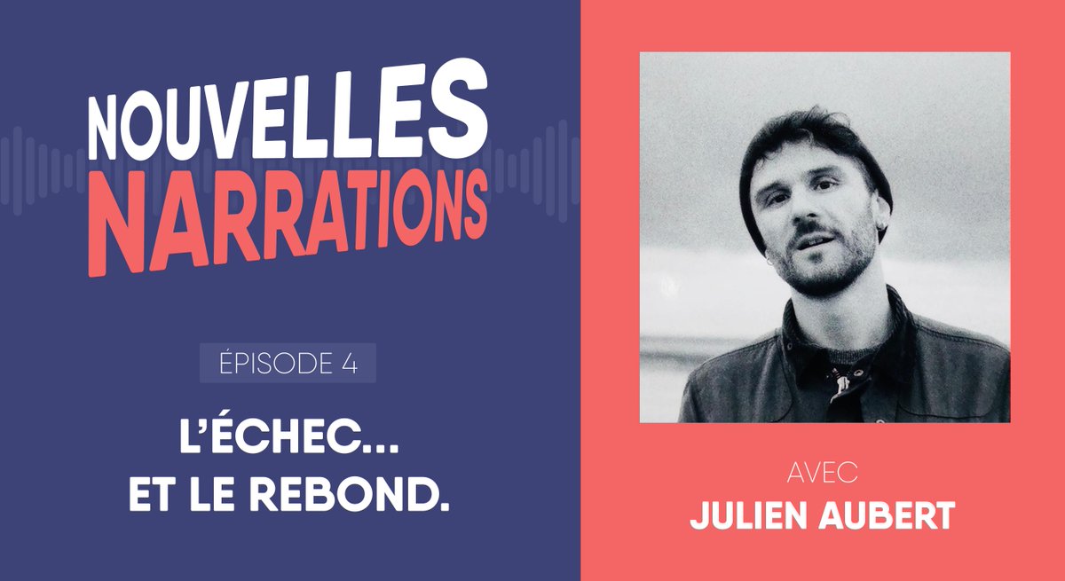 Benjamin Hoguet tweet media