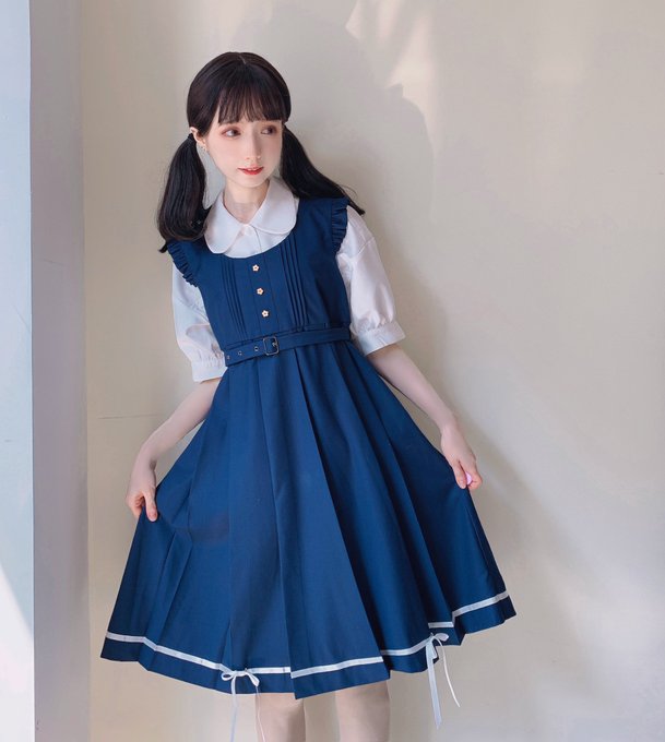コスプレイヤー依川川__のTwitter画像85