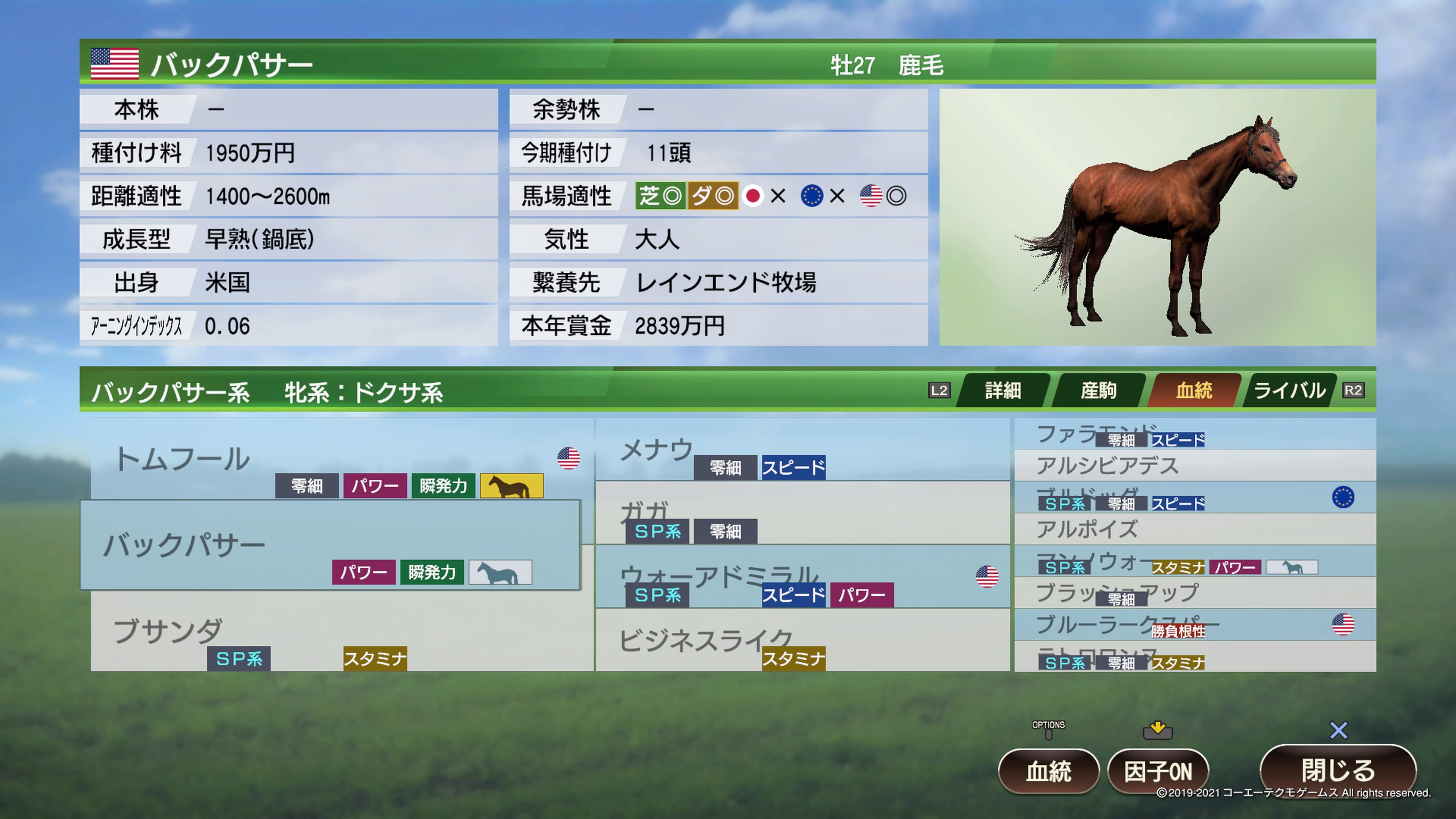 Wp9 21 系統確立情報 Twitter