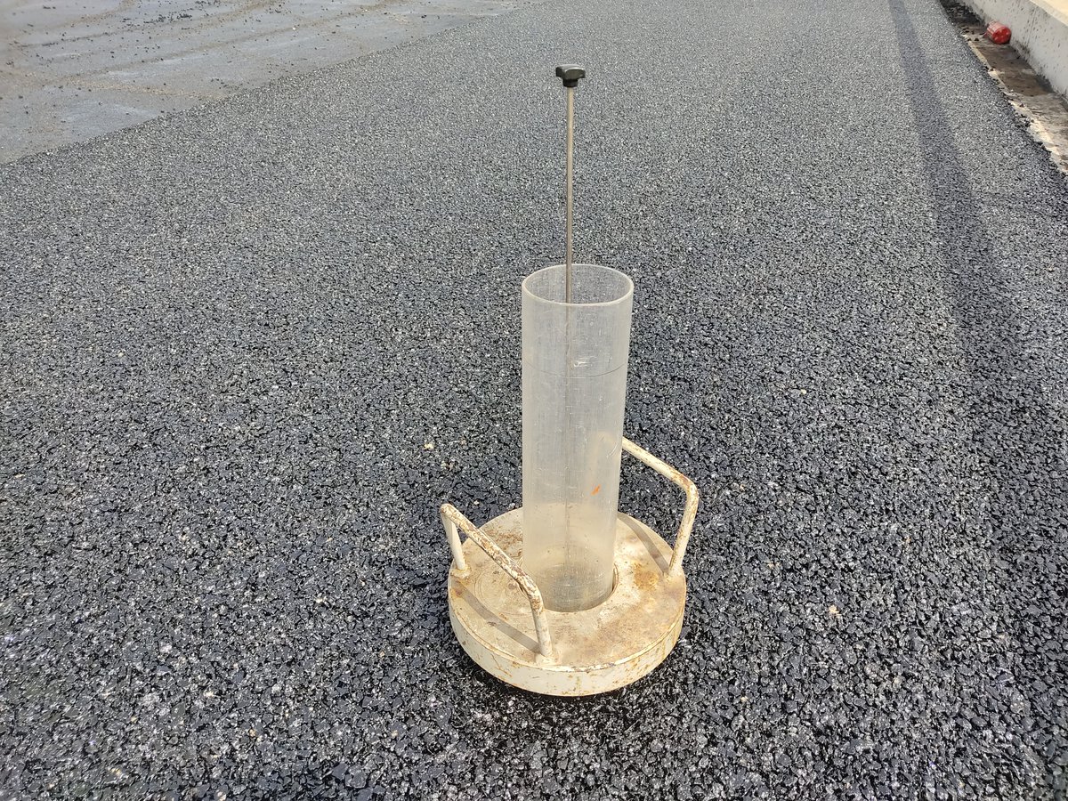 ECOASFALT tweet media