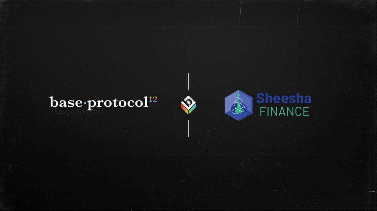 BaseProtocolOrg tweet media