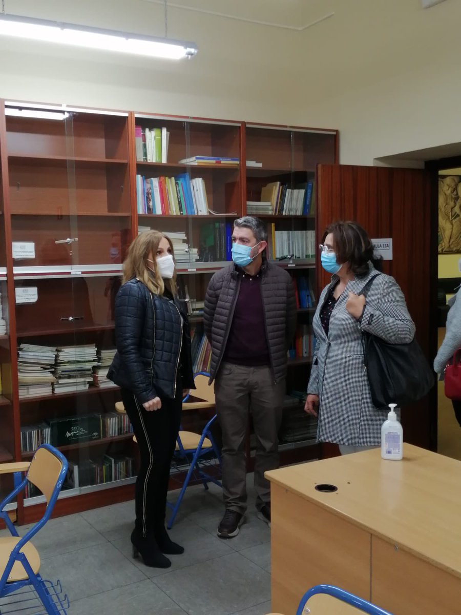 Cristóbal de Morales tweet media