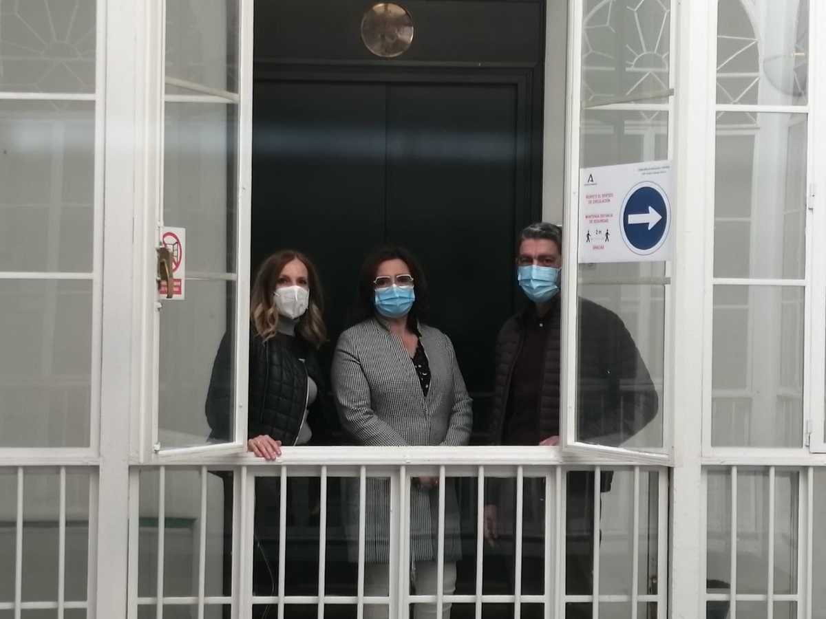 Cristóbal de Morales tweet media