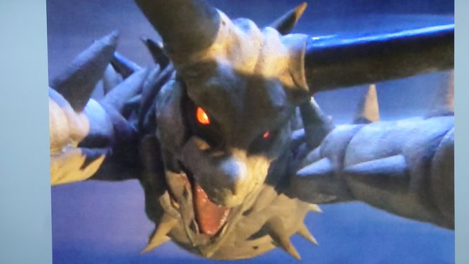 改造人間 Q号さん がハッシュタグ ウルトラマン をつけたツイート一覧 1 Whotwi グラフィカルtwitter分析