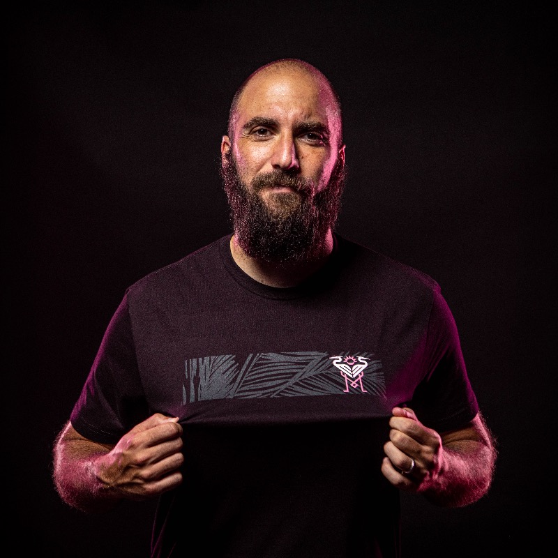 Señor Fútbol Py tweet media