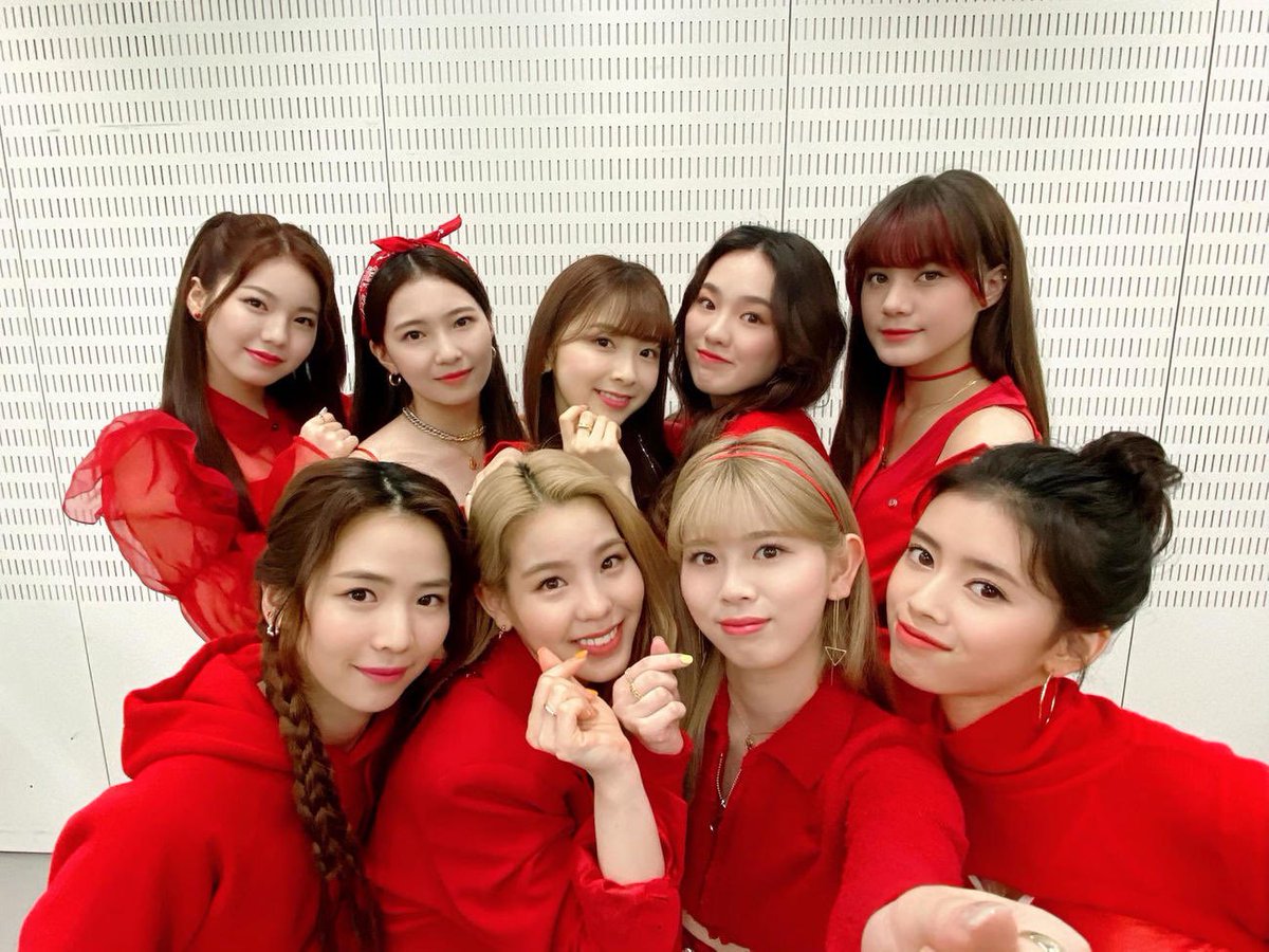 Riku (大江梨久) fan page (@riku_niziu_1026) / Posts / X