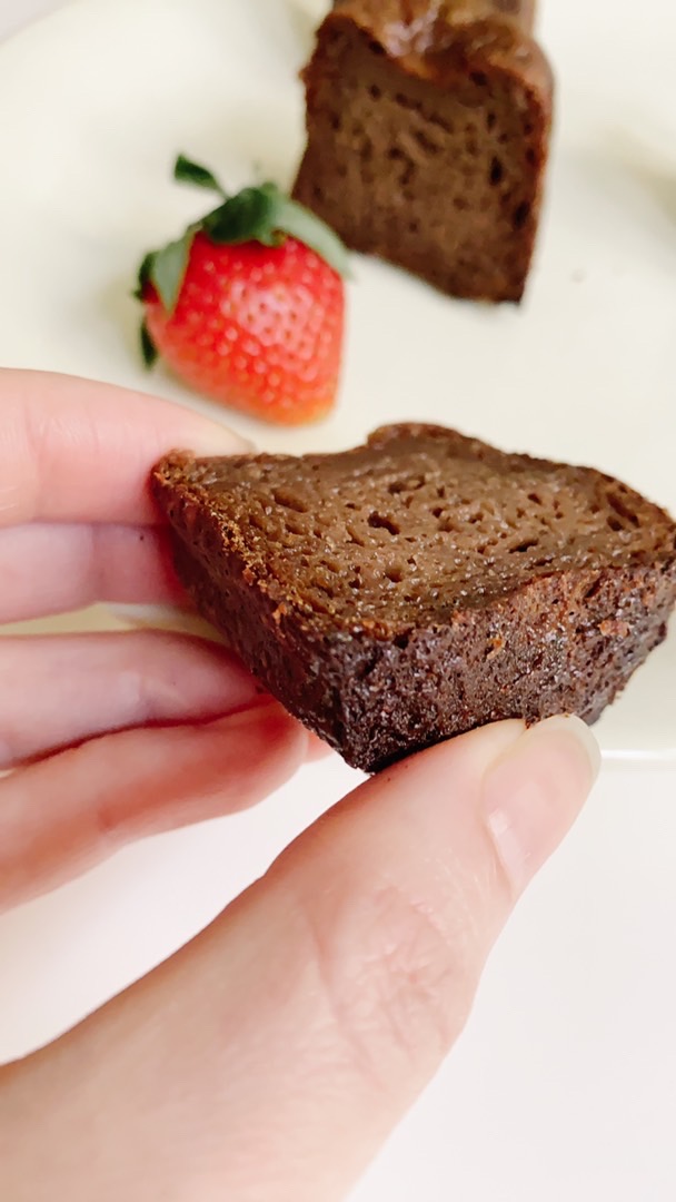 Yana Petrova tweet media