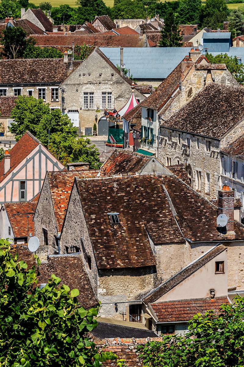 Vacansoleil_FR's tweet photo. La France à tant à offrir : plage, montagne, grand air. Pourquoi ne pas en profiter pendant ses vacances ? 
Découvrez vite tous nos campings en France ! 🇫🇷
Quelle est votre région préférée ? 

Nos campings en France  : https://t.co/PDYeSNxrnw https://t.co/90ZxQUsPsS