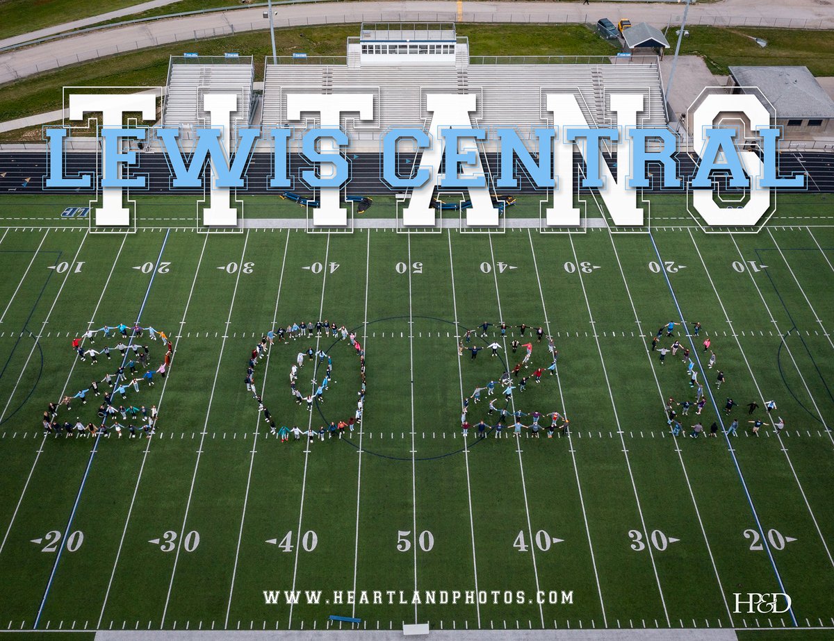 hpandd's tweet photo. What an amazing class...Congrats 2021! Thank you @LewisCentralCSD #Classof2021 #lctitanpride #apisair Order your images here - https://t.co/095BlQqk6v https://t.co/wnKqHFvob4 https://t.co/vIK2pmZyDG